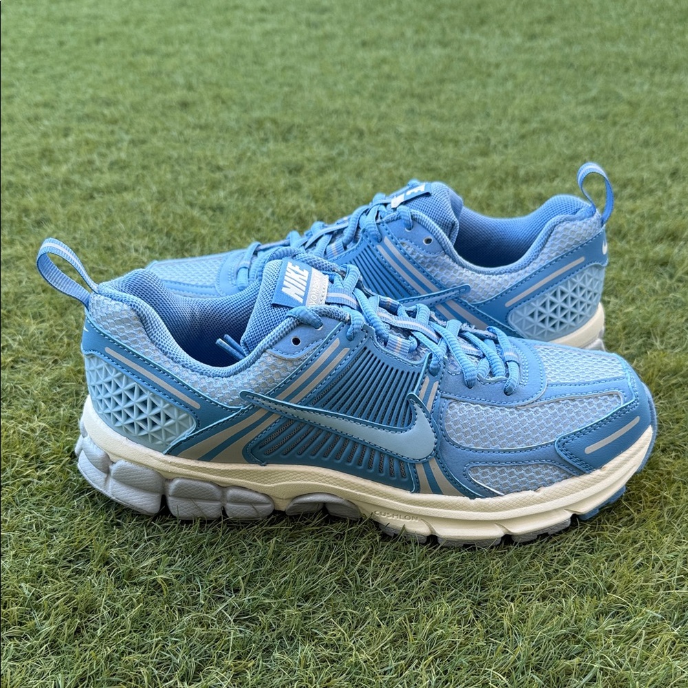 Nike Vomero 5